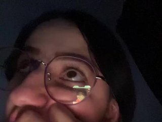 EvanShell1 Porn Show