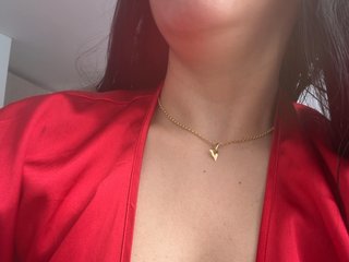 EvanShell1 Porn Show