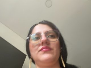 EvanShell1 Porn Show