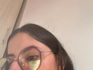 EvanShell1 Porn Show