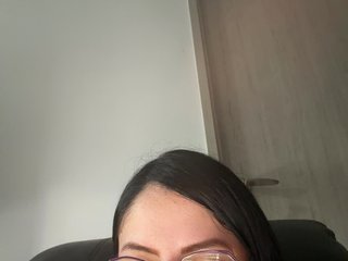 EvanShell1 Porn Show