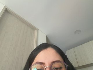 EvanShell1 Porn Show