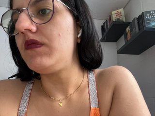 EvanShell1 Porn Show