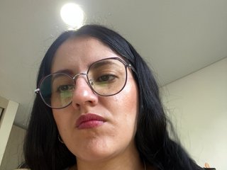 EvanShell1 Porn Show