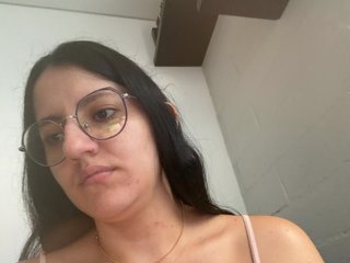 EvanShell1 Porn Show