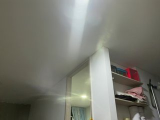 EvanShell1 Porn Show