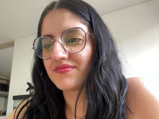 EvanShell1 Porn Show