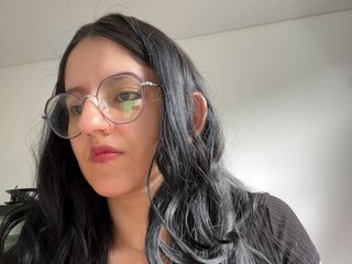 EvanShell1 Porn Show