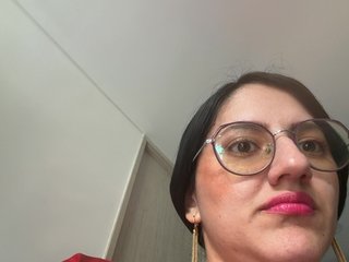 EvanShell1 Porn Show