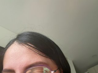 EvanShell1 Porn Show