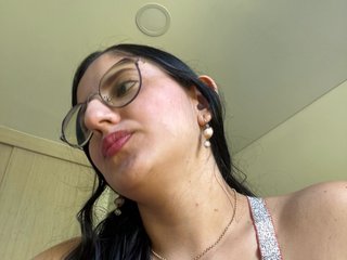 EvanShell1 Porn Show
