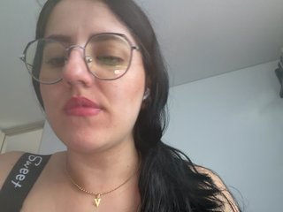 EvanShell1 Porn Show