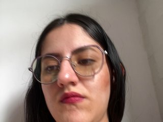 EvanShell1 Porn Show