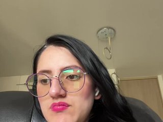 EvanShell1 Porn Show