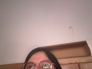 EvanShell1 Porn Show