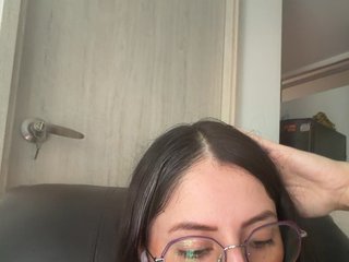 EvanShell1 Porn Show