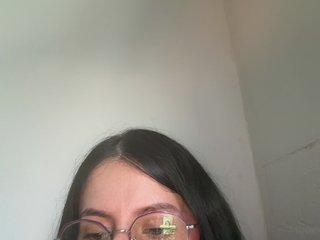 EvanShell1 Porn Show