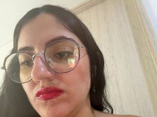 EvanShell1 Porn Show