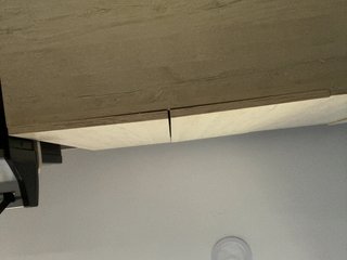 EvanShell1 Porn Show