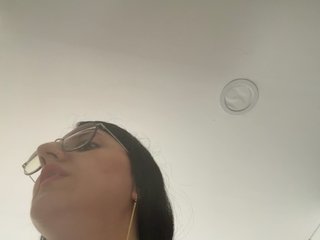 EvanShell1 Porn Show