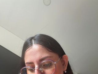 EvanShell1 Porn Show