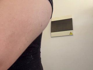 EvanShell1 Porn Show