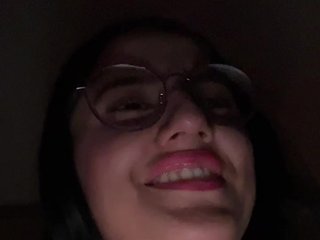 EvanShell1 Porn Show