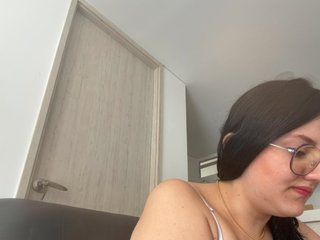 EvanShell1 Porn Show