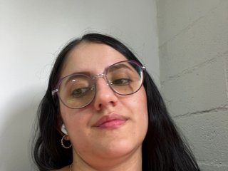 EvanShell1 Porn Show