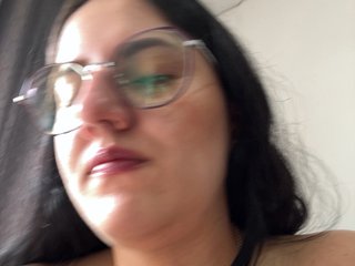 EvanShell1 Porn Show