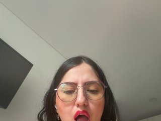 EvanShell1 Porn Show