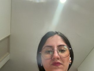 EvanShell1 Porn Show