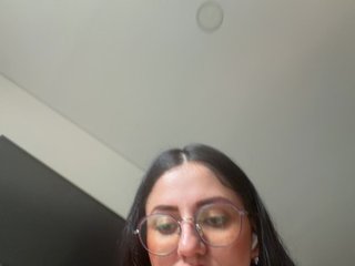 EvanShell1 Porn Show