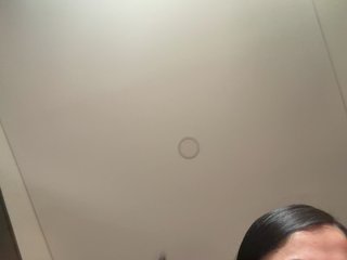 EvanShell1 Porn Show