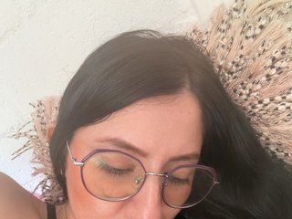 EvanShell1 Porn Show