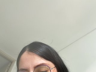 EvanShell1 Porn Show