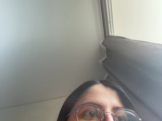 EvanShell1 Porn Show