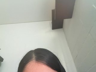 EvanShell1 Porn Show