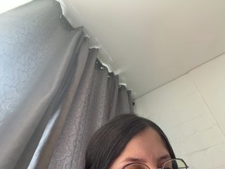 EvanShell1 Porn Show