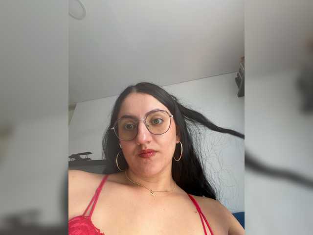 EvanShell1's BongaCams show and profile