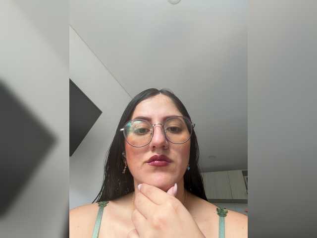 EvanShell1's BongaCams show and profile