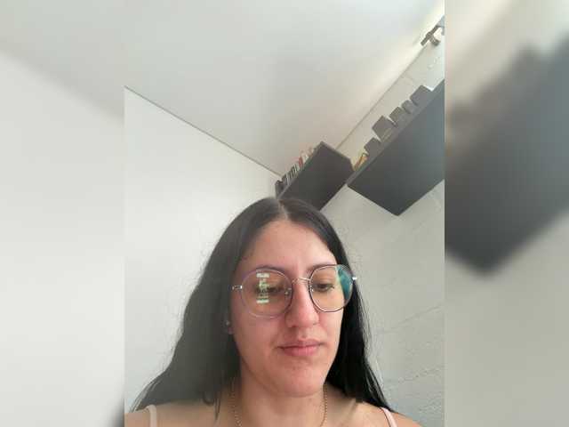 EvanShell1's BongaCams show and profile
