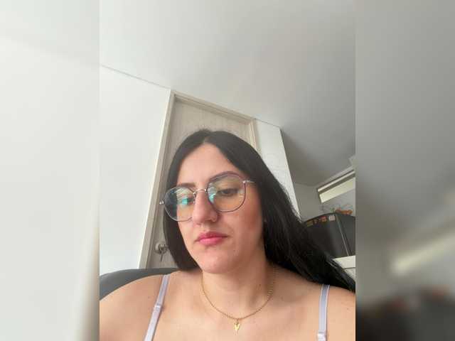 EvanShell1's BongaCams show and profile