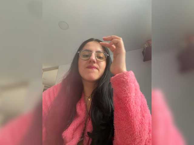 EvanShell1's BongaCams show and profile