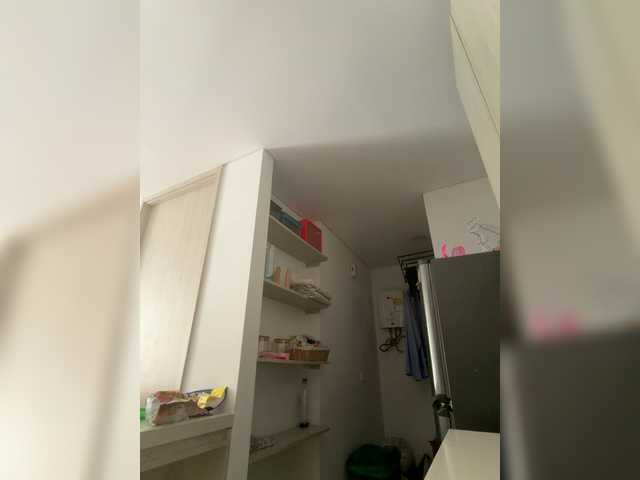 EvanShell1's BongaCams show and profile