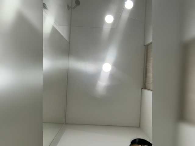 EvanShell1's BongaCams show and profile