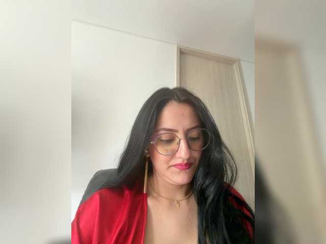 EvanShell1's BongaCams show and profile