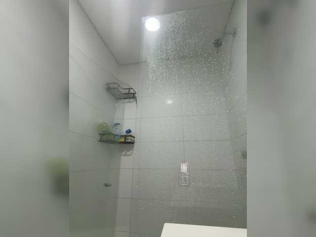 EvanShell1's BongaCams show and profile