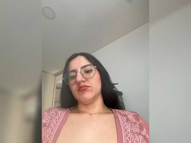 EvanShell1's BongaCams show and profile