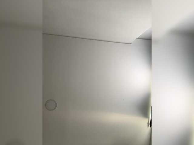 EvanShell1 webcam